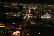 Las Vegas top
