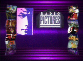 Radio Pictures